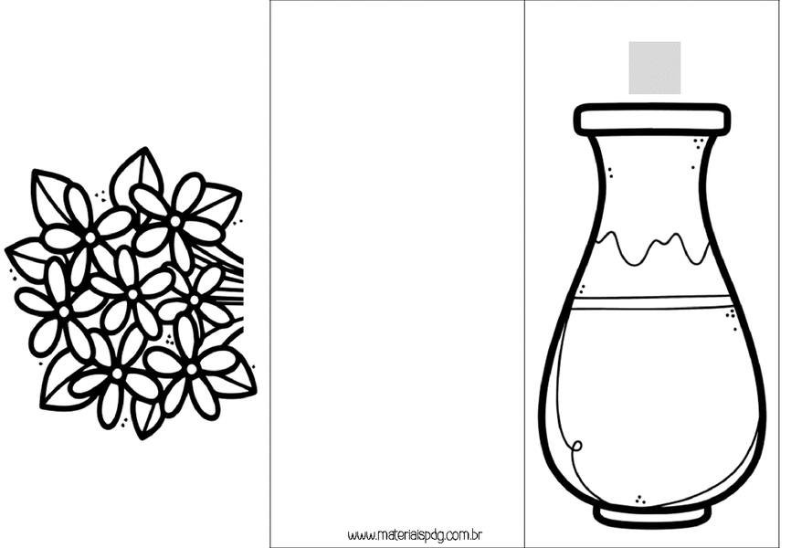 DIA DA MULHER pdf página 3